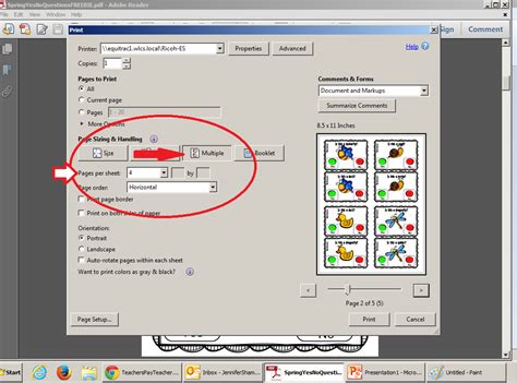 How Do I Print from My Phone? A Guide to Mobile Printing with Multiple Perspectives