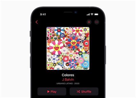 how to find loved songs on apple music iphone and why you should consider using playlists for organization