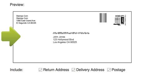 how to print address on envelopes how to choose the right printer for your envelope printing needs