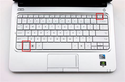 How to Print Screen on HP Keyboard: A Guide to Keyboard Functionality and More