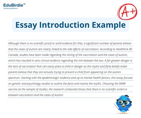 How to Write Books in an Essay: A Comprehensive Analysis