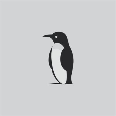 What degree do you need to be an art director, and can a penguin design a logo?